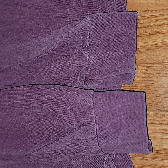 2 VTG Aspen Embroidered Tees from mid- 1980's - Picture 10 of 15